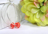 Wrist Flair Glass Beaded Jewelry