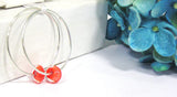 Wrist Flair Glass Beaded Jewelry
