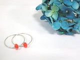 Wrist Flair Glass Beaded Jewelry