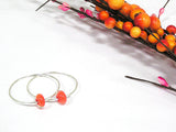 Wrist Flair Glass Beaded Jewelry