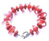 If you love the 2019 Pantone Color Of The Year and want your own accessories in this popular color, visit www.wristflairglass